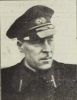 Willem Antonius Nicolaas Boog (I19315)
