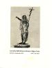 15-09-1915 Smit, Cornelia Wilhelmina Antonia Rigter.jpg
