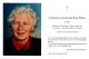 I10731 Elders, Catharina Geertruida.jpg