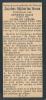 I14570 Groen, Jacobus Gijsbertus 2.jpg I14570 Groen, Jacobus Gijsbertus 2.jpg