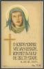 I15471 Zeegers, Wilhelmus (2).jpg I15471 Zeegers, Wilhelmus (2).jpg