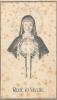 I16244 Vos, Gerarda Wilhelmina (2).jpg