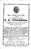 I18945 Tinnebroek, H.H. (1).jpg