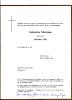 I26126 Machielse, Gijsbertha.jpg