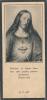 I2804 Schouten, Elisabeth (2).jpg I2804 Schouten, Elisabeth (2).jpg