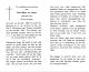 I31018 Leeuw, Dina Maria de (1).jpg I31018 Leeuw, Dina Maria de (1).jpg