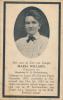 I5216 Willard, Maria 1893 (1).jpg I5216 Willard, Maria 1893 (1).jpg