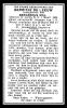 I5603 Leeuw, Gerritje de (1).jpg I5603 Leeuw, Gerritje de (1).jpg