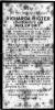 I5641 Rigter, Richarda (kopie).jpg I5641 Rigter, Richarda (kopie).jpg