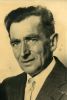 Jaap (Jacobus Andreas) Schaapherder Jaap (Jacobus Andreas) Schaapherder