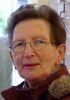Louise Odilia Krijnen-Schaapherder Louise Odilia Krijnen-Schaapherder