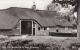 214  Boerderij Fa. De Boer, St. Jansstr.jpg
