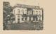 96  Villa  Dennenoord.JPG