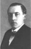 Jacobus Wilhelmus Smit (2) Jacobus Wilhelmus Smit (2)