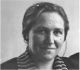 Johanna Jacoba Smit (2) Johanna Jacoba Smit (2)