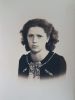Johanna van der Veer Johanna van der Veer