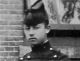 Johannes Wilhelmus Smit (2) Johannes Wilhelmus Smit (2)