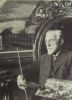 J.C. Ritsema J.C. Ritsema