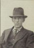 J.W.H. van Lier J.W.H. van Lier