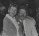 Joke en Bep De Boer 40 jaar getrouwd Joke en Bep De Boer 40 jaar getrouwd