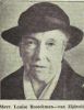 L.M. van Zijdveld kunstschilderes L.M. van Zijdveld kunstschilderes